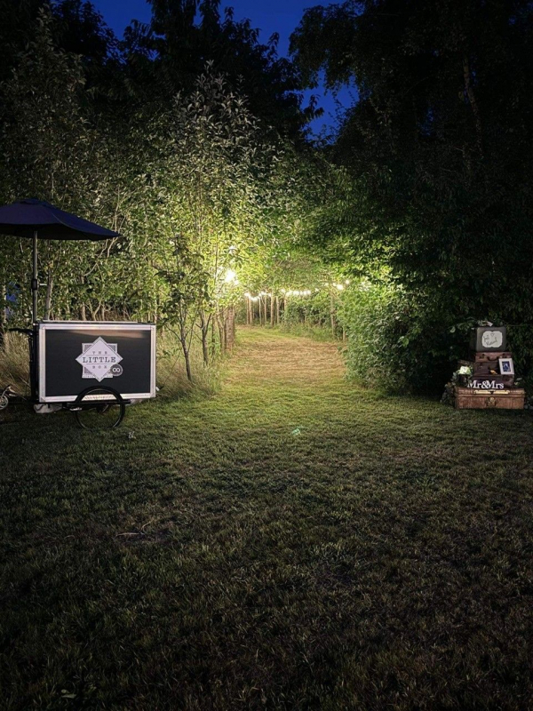Gallery Item 3 for Willowbrook Events