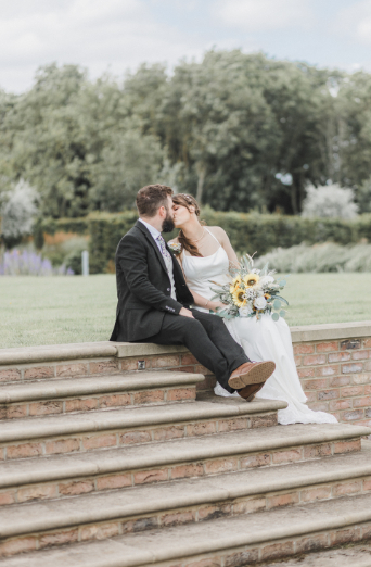 Gallery Item 48 for The Hidden Oak