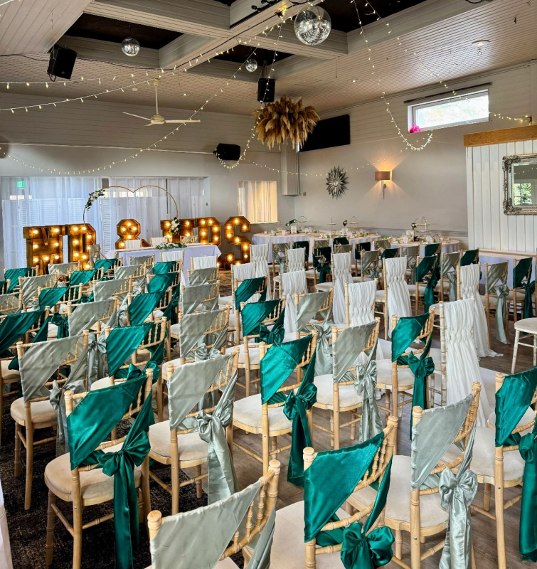 Gallery Item 7 for The Fox Inn