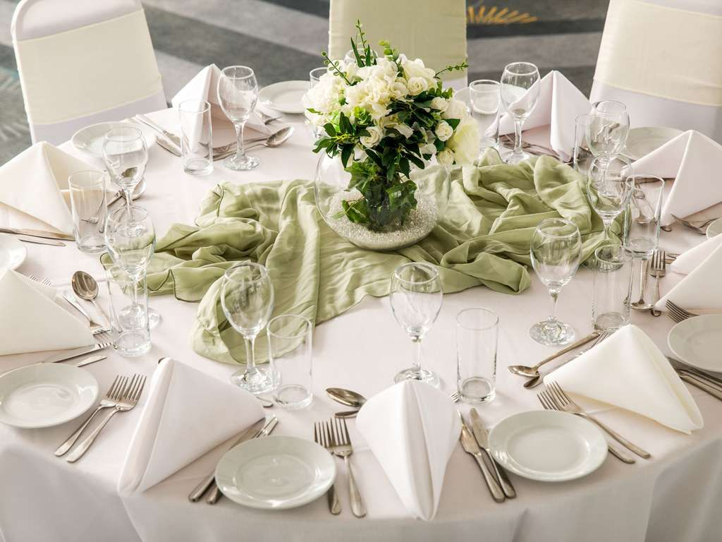 Gallery Item 2 for Mercure Bedford Centre Hotel