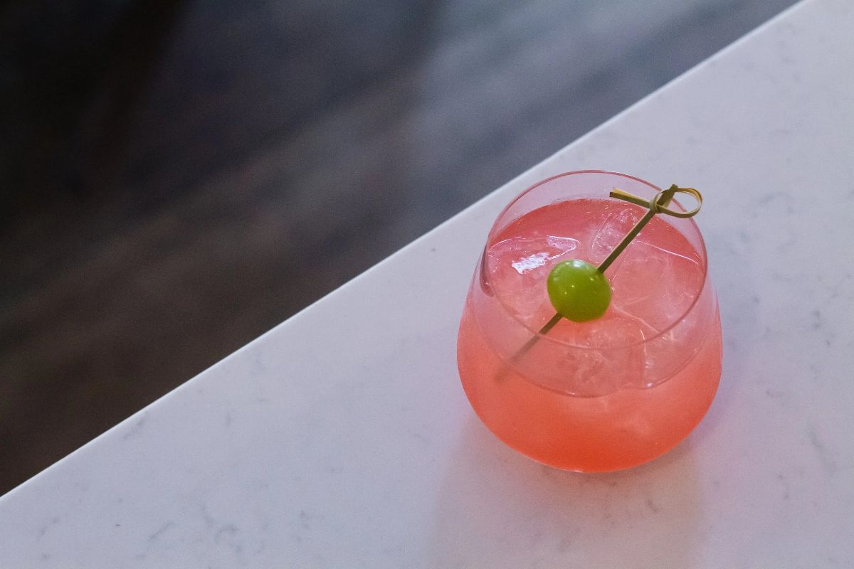 Gallery Item 65 for Fare Restaurant + Bar