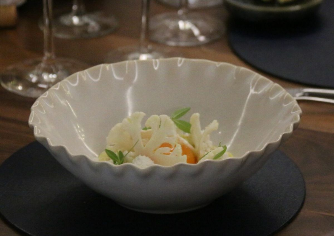 Gallery Item 3 for Peckforton Castle