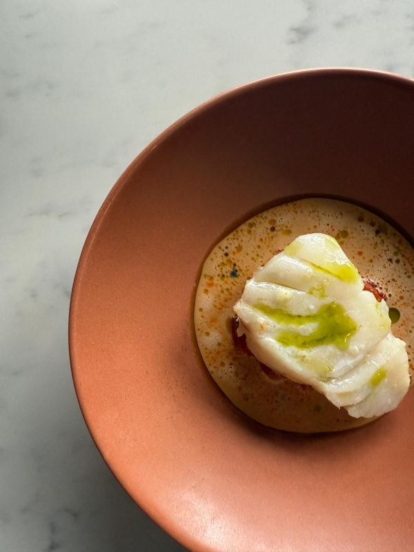 Gallery Item 10 for The Psalter