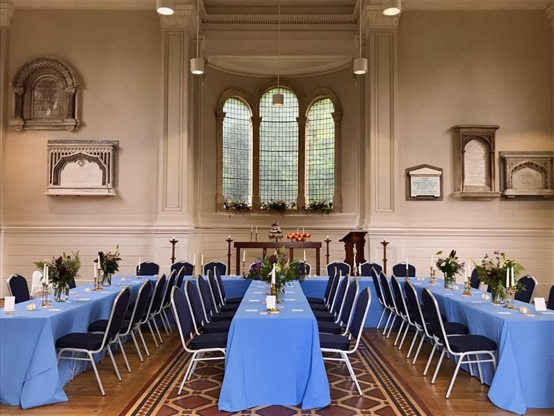 Gallery Item 5 for Arnos Vale