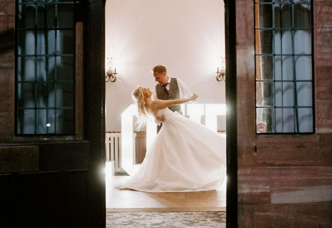 Gallery Item 22 for Inglewood Manor