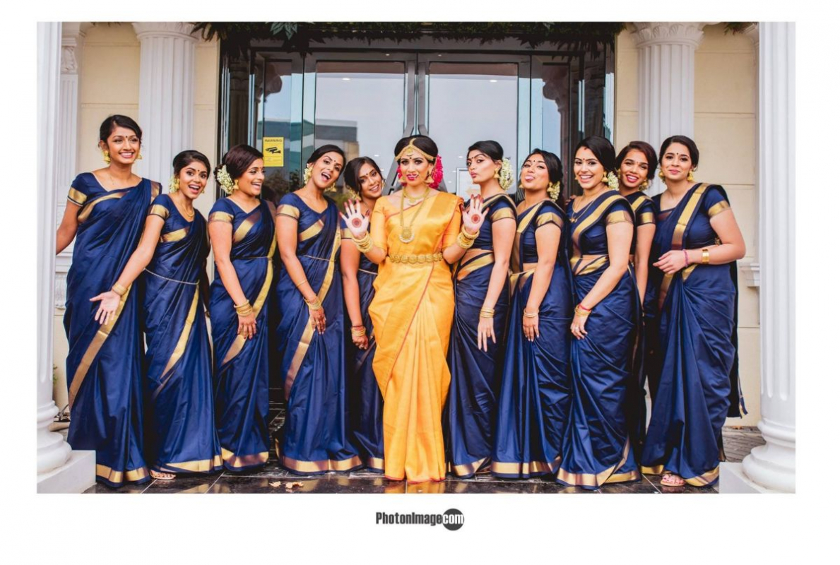 Gallery Item 29 for Grand Sapphire Hotel & Banqueting