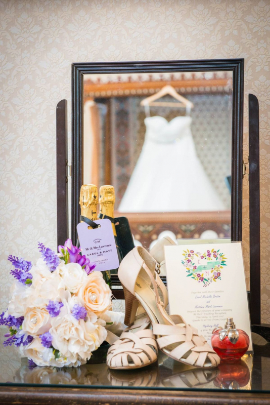 Gallery Item 59 for Highbury Hall