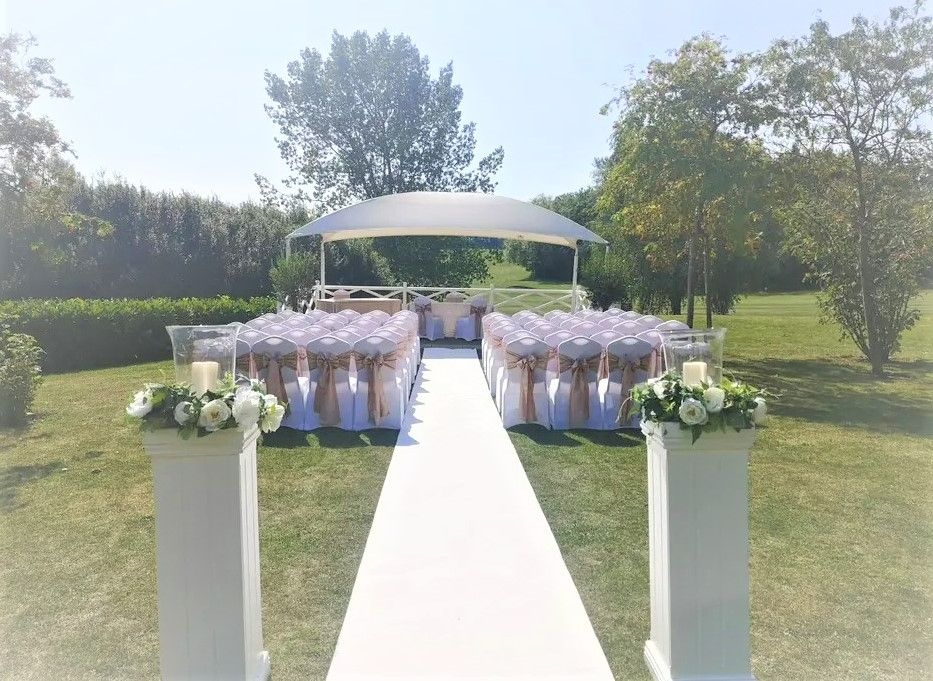 Gallery Item 1 for Mercure Milton Keynes