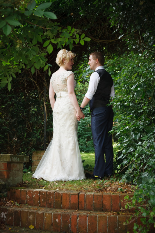 Gallery Item 5 for Skendleby Hall