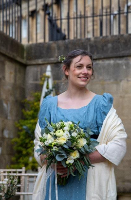 Gallery Item 3 for No.1 Royal Crescent