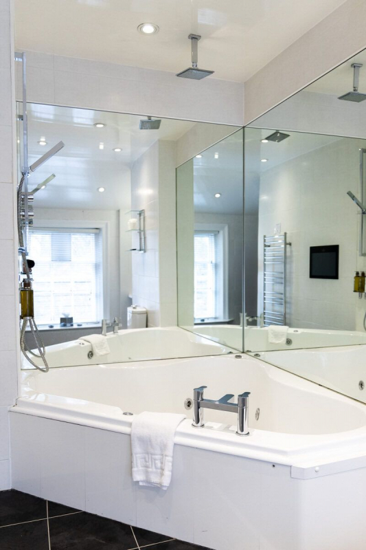 Gallery Item 37 for The Crown Hotel 