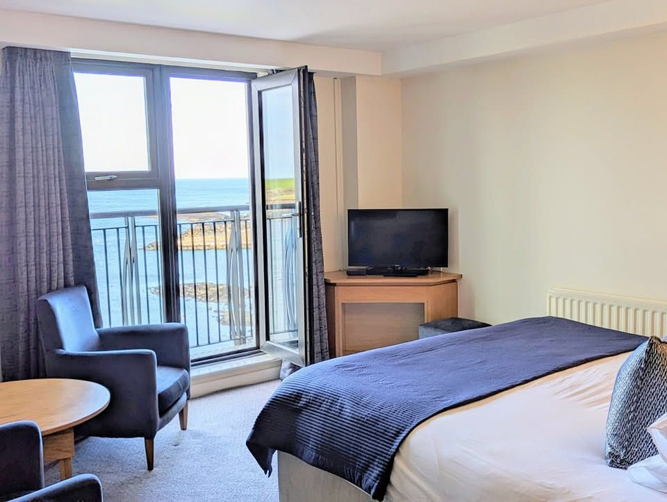 Gallery Item 20 for Bayview Hotel