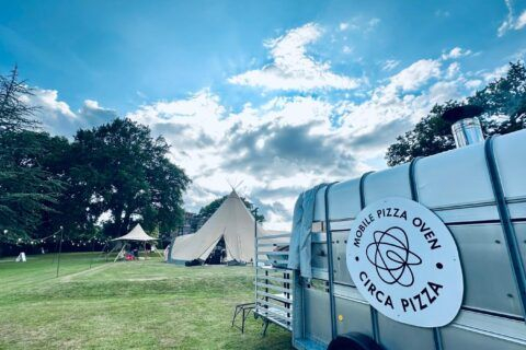 Gallery Item 49 for Blackstock Country Estate