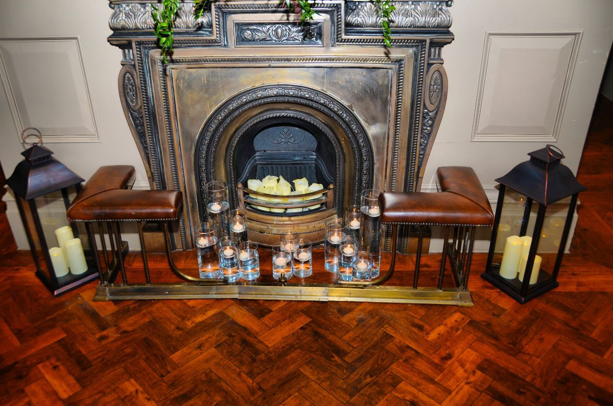 Gallery Item 4 for The Fountain House