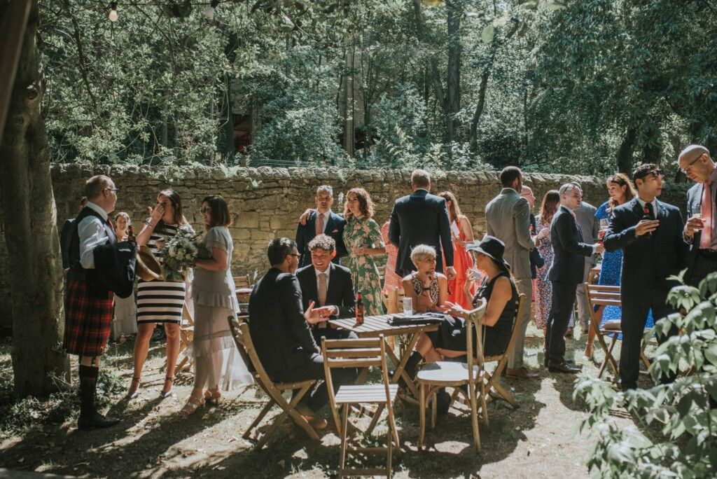 Gallery Item 2 for Jesmond Dene House 