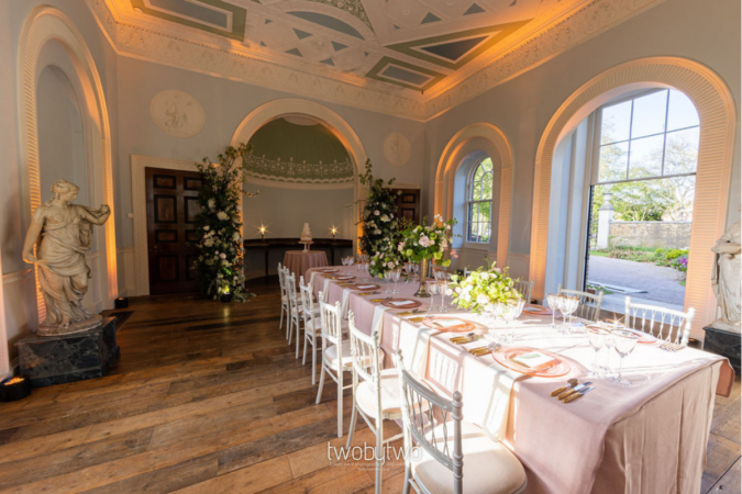 Gallery Item 45 for Pitzhanger Manor & Gallery