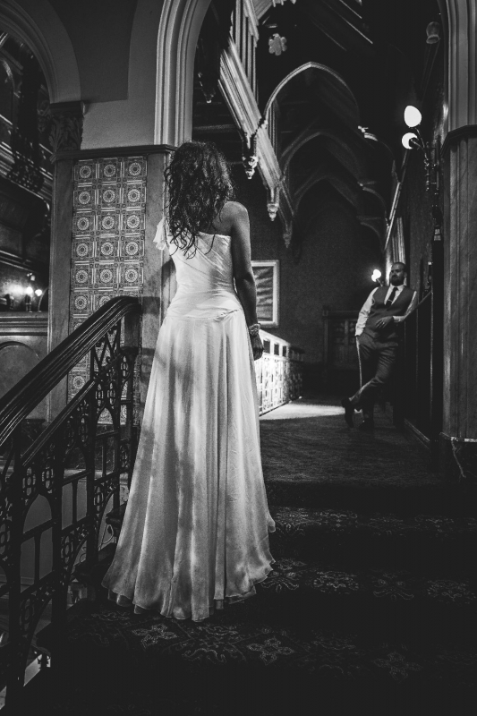 Gallery Item 20 for Highbury Hall