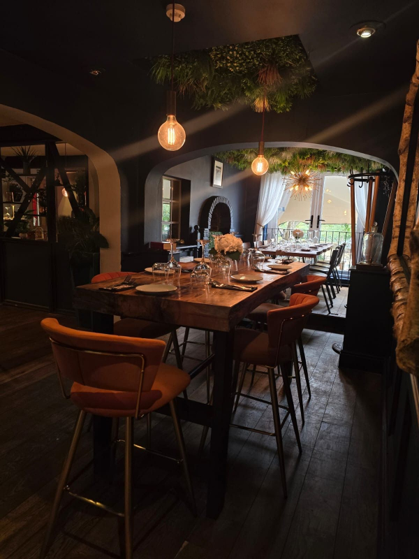 Gallery Item 15 for The Fox Inn