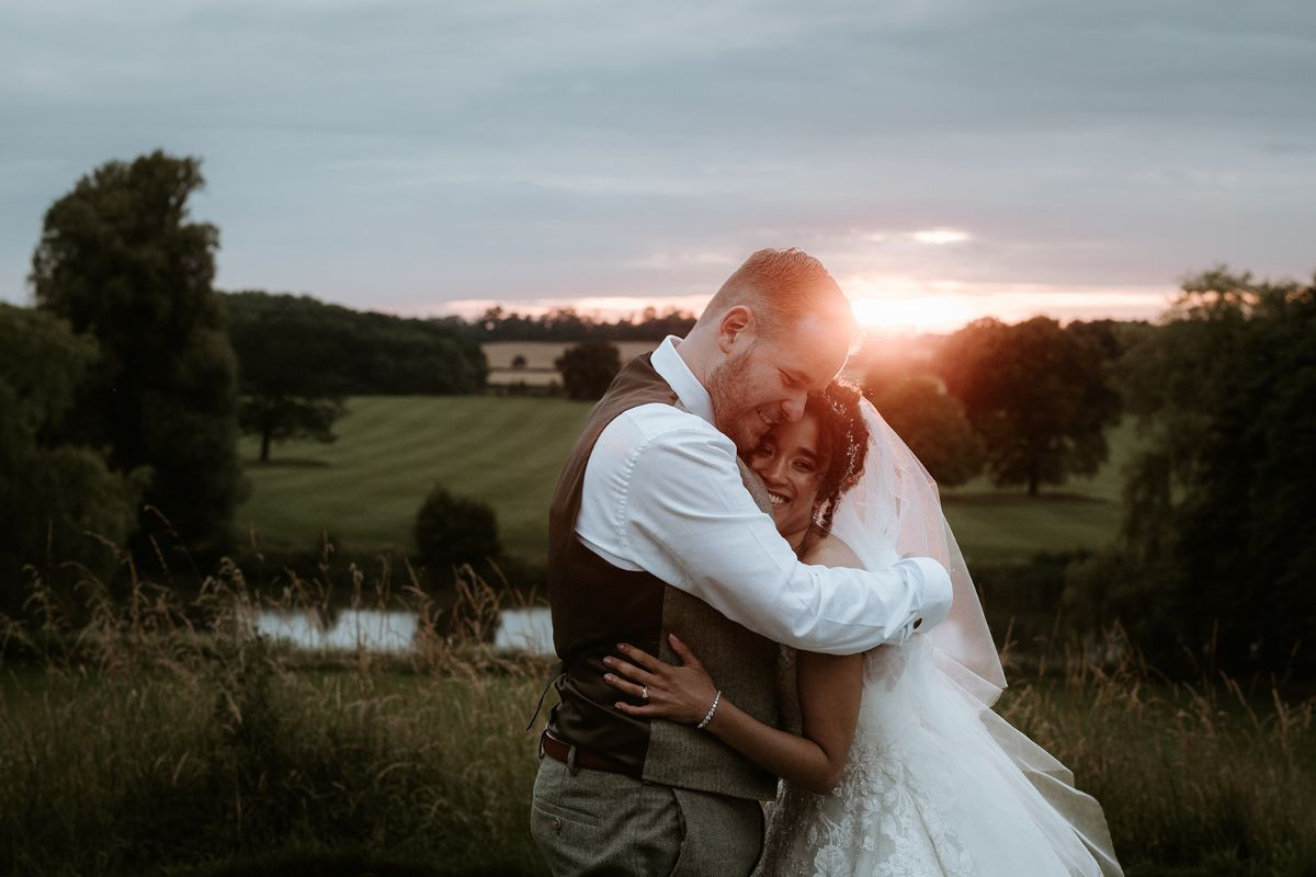 Gallery Item 5 for Kelmarsh Hall &amp; Gardens