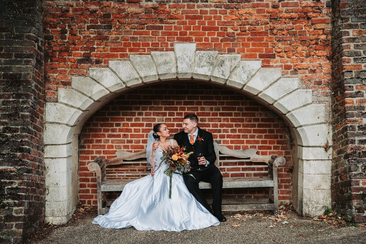 Gallery Item 7 for Lauderdale House