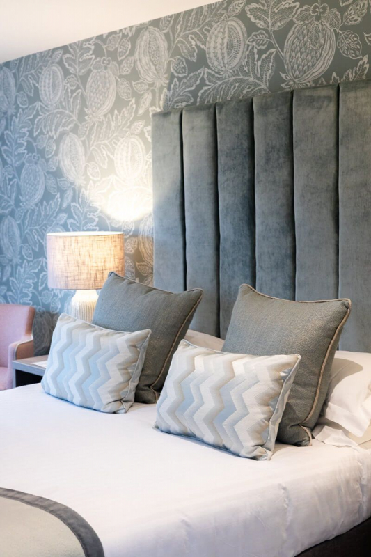 Gallery Item 35 for The Crown Hotel 