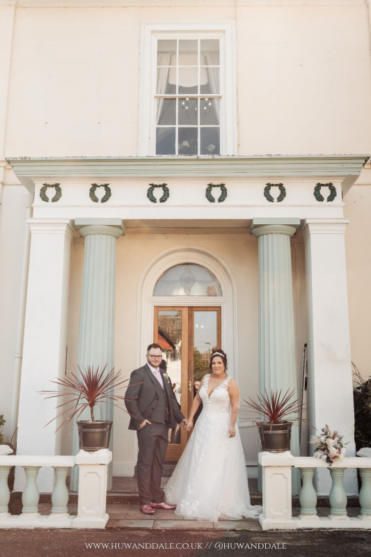 Gallery Item 3 for Norton House Hotel