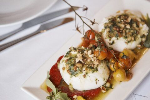 Gallery Item 58 for Blackstock Country Estate