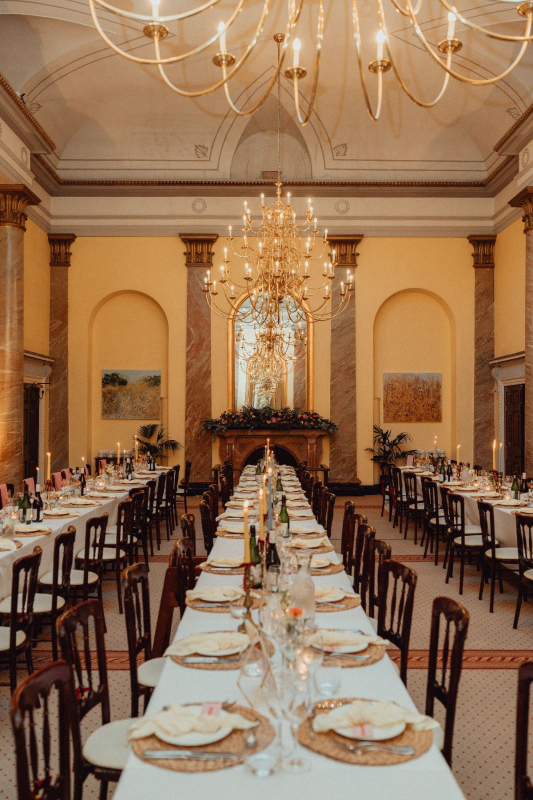 Gallery Item 6 for The Clifton Club