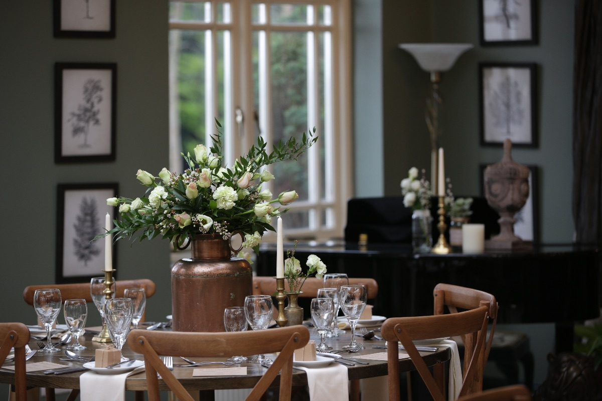 Gallery Item 4 for Shearsby Bath