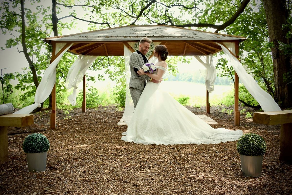 Gallery Item 1 for Muthu Clumber Park Hotel &amp; Spa