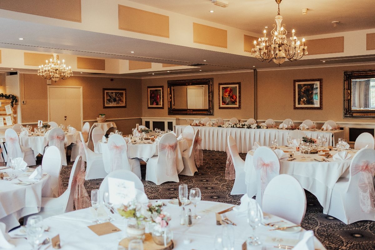 Gallery Item 1 for Stone House Hotel
