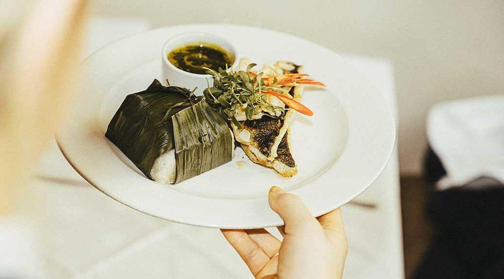 Gallery Item 38 for English's of Brighton