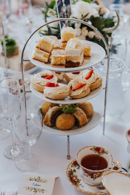 Gallery Item 7 for Plas Llanelly House