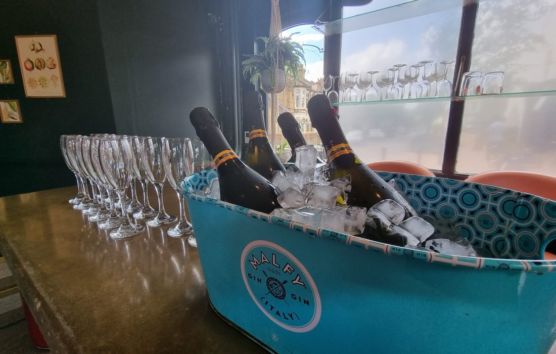 Gallery Item 21 for Heathcote & Star