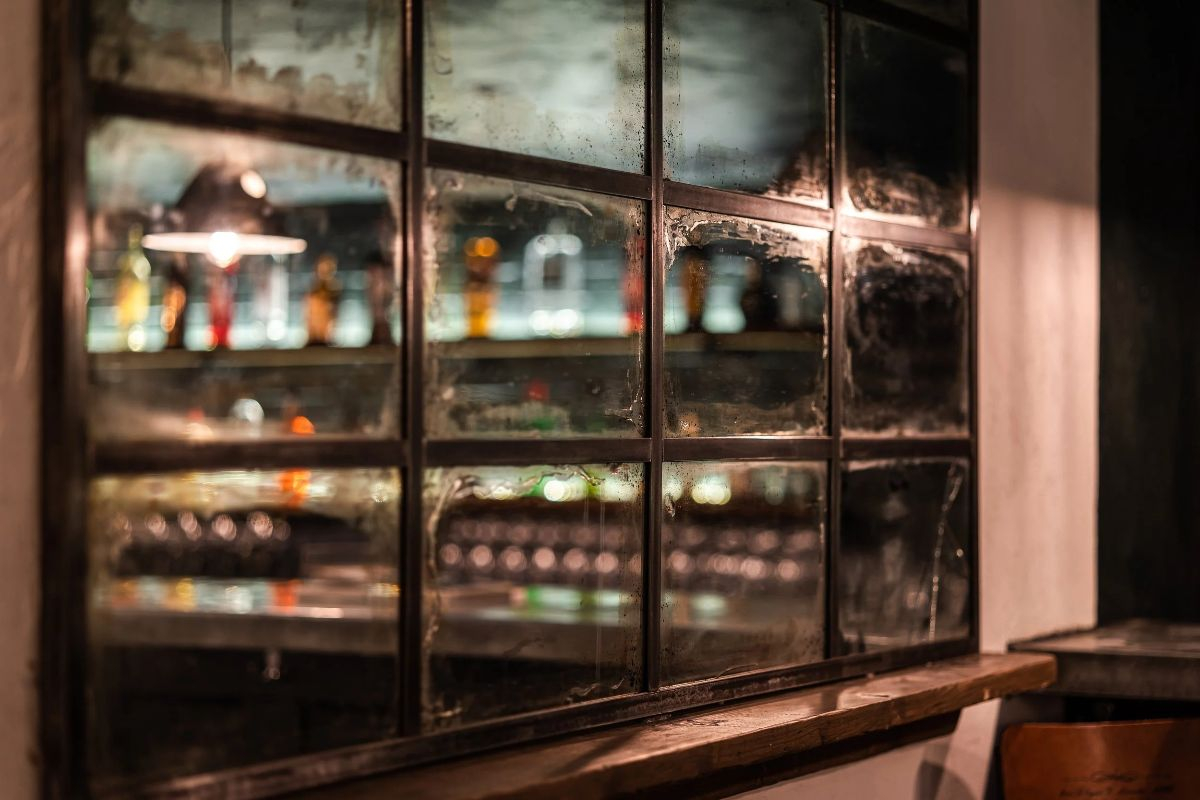 Gallery Item 93 for Fare Restaurant + Bar