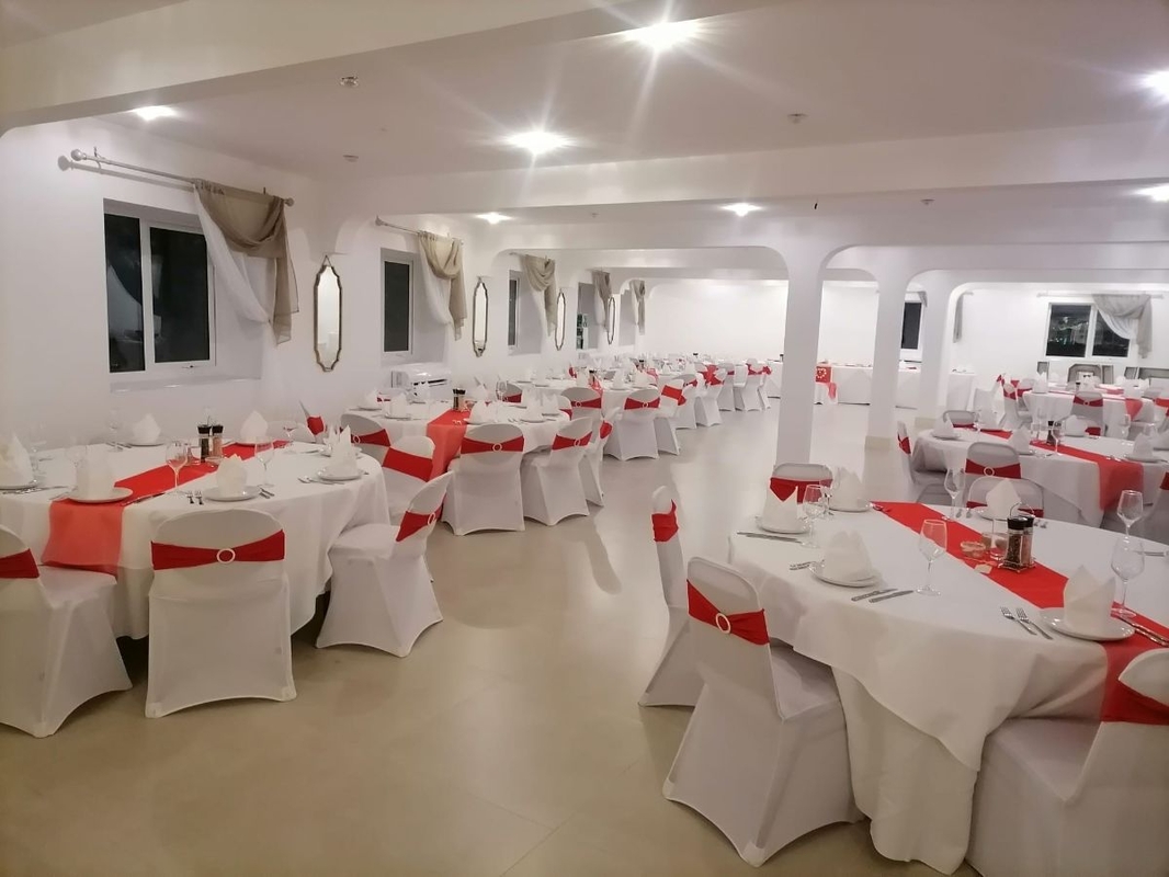 Gallery Item 1 for The Linton Hotel Luton