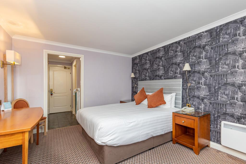 Gallery Item 16 for Mercure Tunbridge Wells Hotel