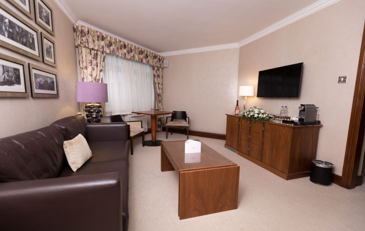 Gallery Item 3 for Leonardo Hotel Cheltenham