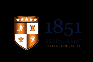 Gallery Item 13 for Peckforton Castle