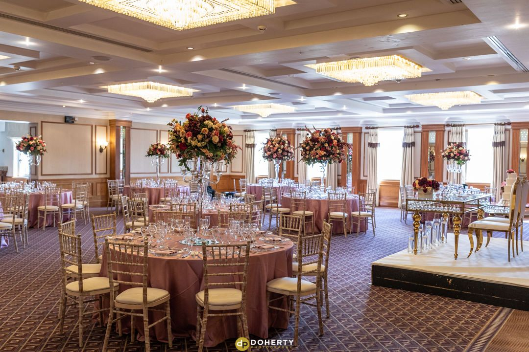 Gallery Item 2 for The Manor Hotel