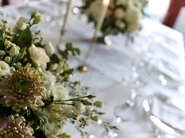 Gallery Item 1 for Dalmahoy Hotel &amp; Country Club