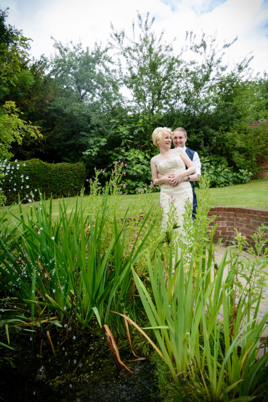 Gallery Item 3 for Skendleby Hall