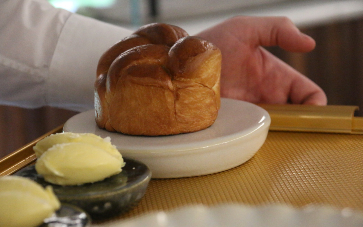 Gallery Item 5 for Peckforton Castle