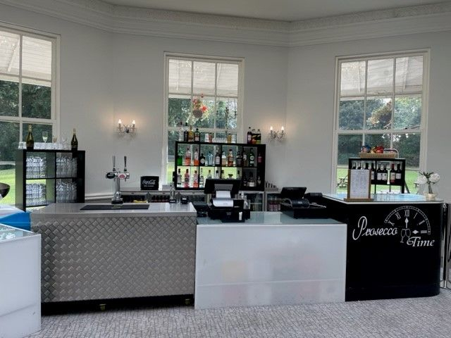 Gallery Item 3 for Stifford Hall Hotel