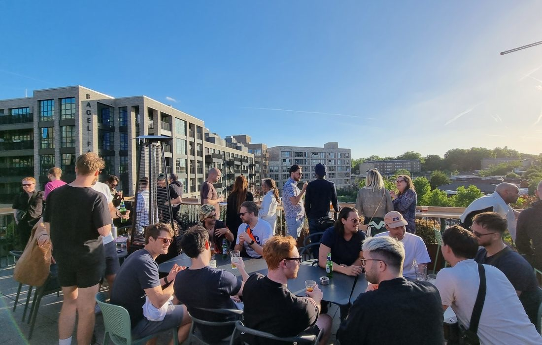 Gallery Item 24 for Lord Napier Star