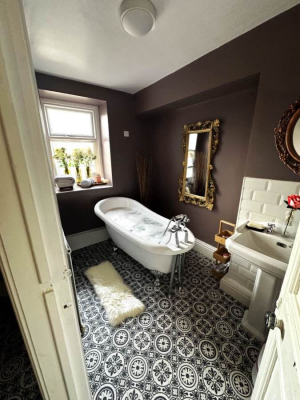 Gallery Item 2 for Kings Arms 