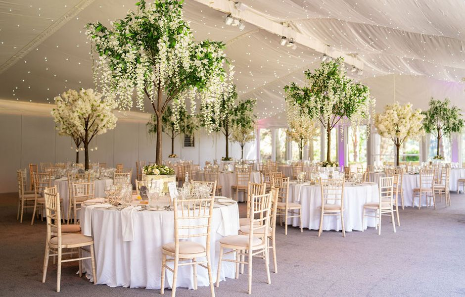 Gallery Item 30 for Nunsmere Hall