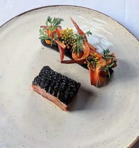 Gallery Item 2 for Old Rectory House