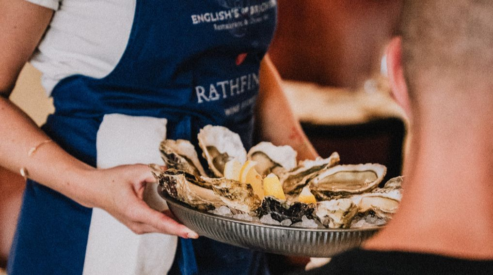 Gallery Item 26 for English's of Brighton