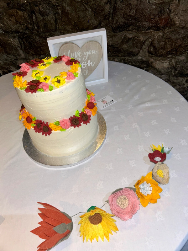 Gallery Item 6 for Lamphey Hall Hotel